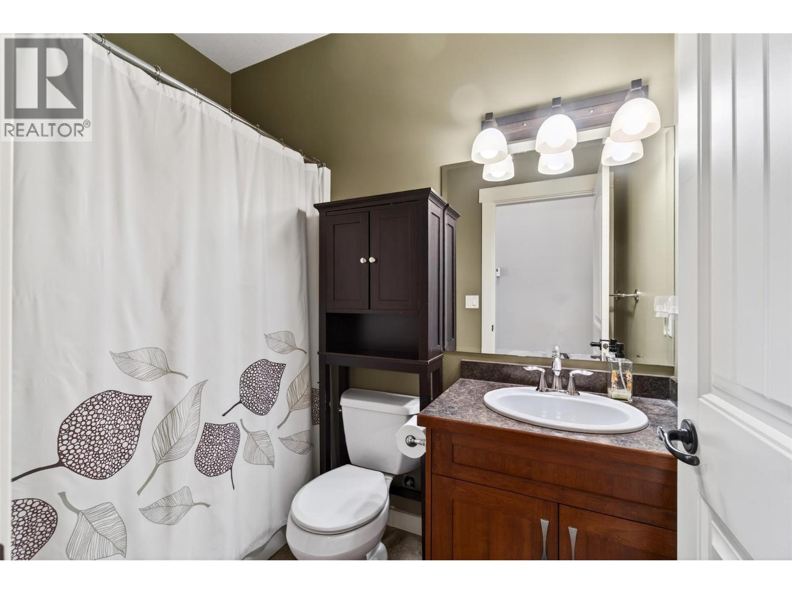1291 23 Avenue Sw, Salmon Arm, British Columbia  V1E 0A9 - Photo 33 - 10384659