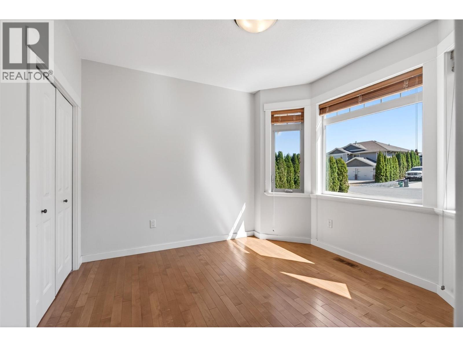 1291 23 Avenue Sw, Salmon Arm, British Columbia  V1E 0A9 - Photo 34 - 10384659