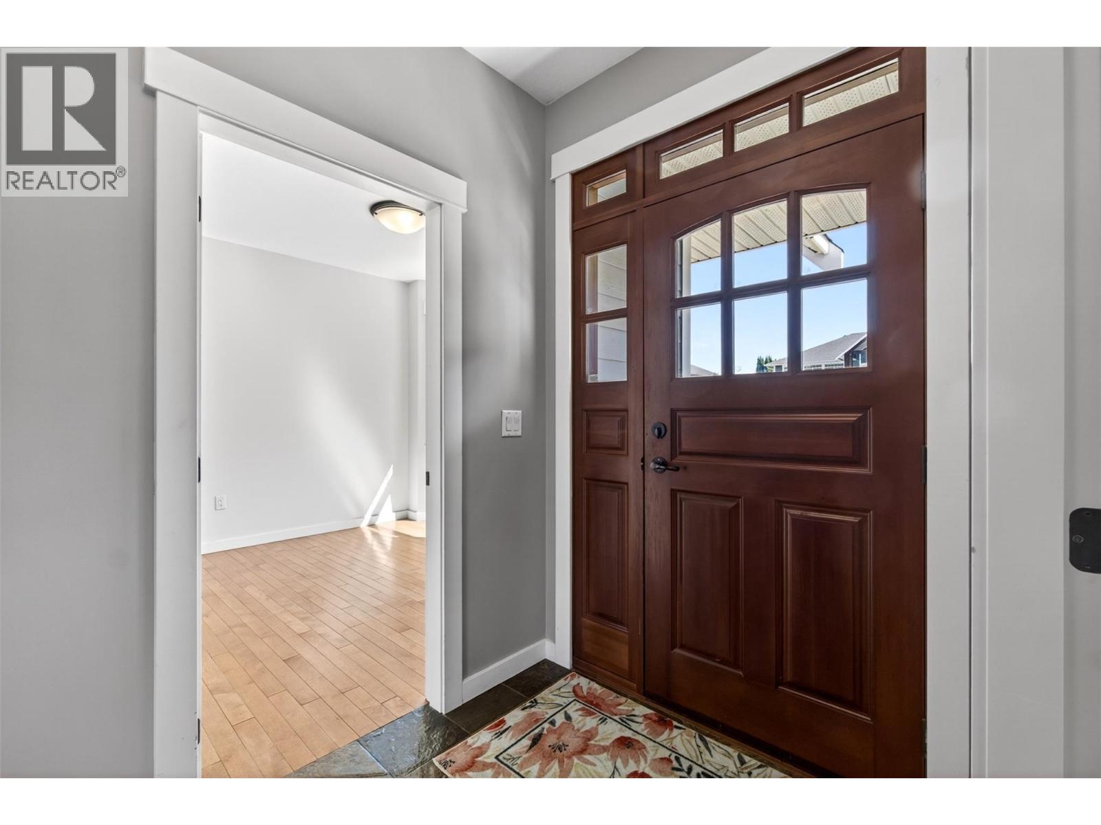 1291 23 Avenue Sw, Salmon Arm, British Columbia  V1E 0A9 - Photo 36 - 10384659