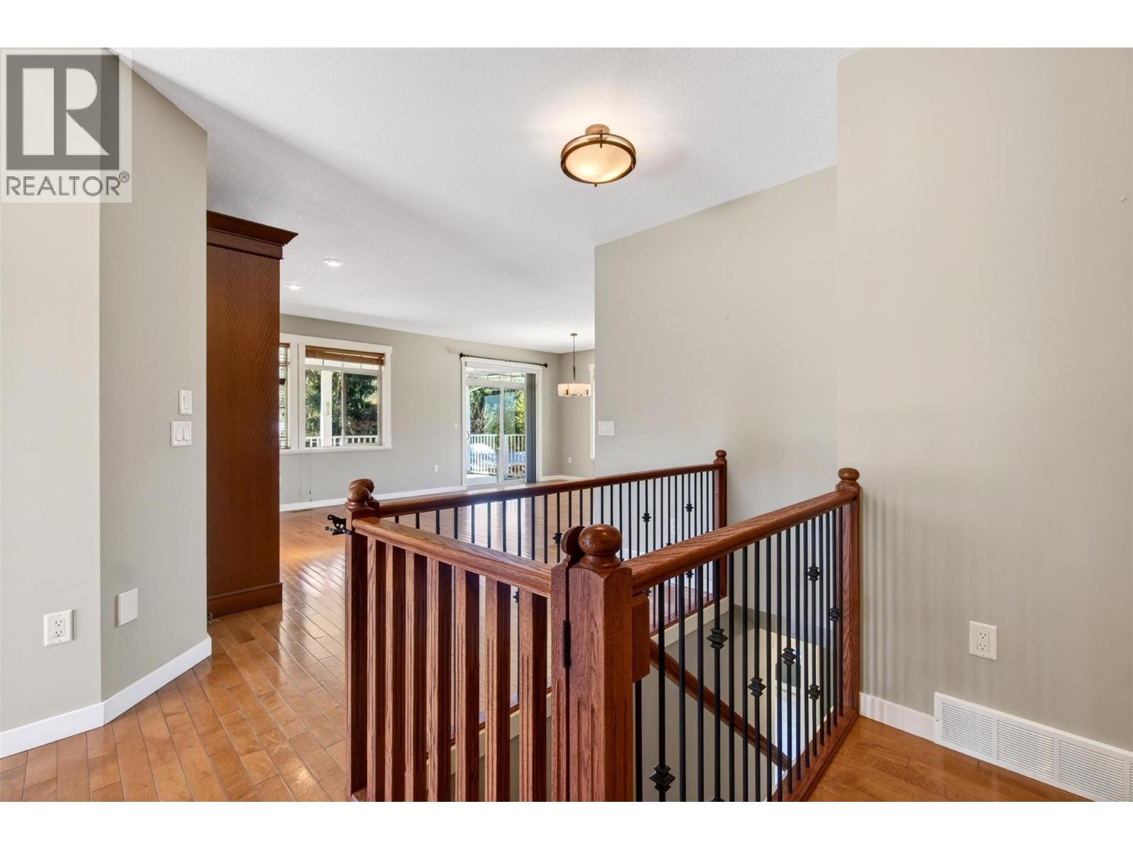1291 23 Avenue Sw, Salmon Arm, British Columbia  V1E 0A9 - Photo 42 - 10384659
