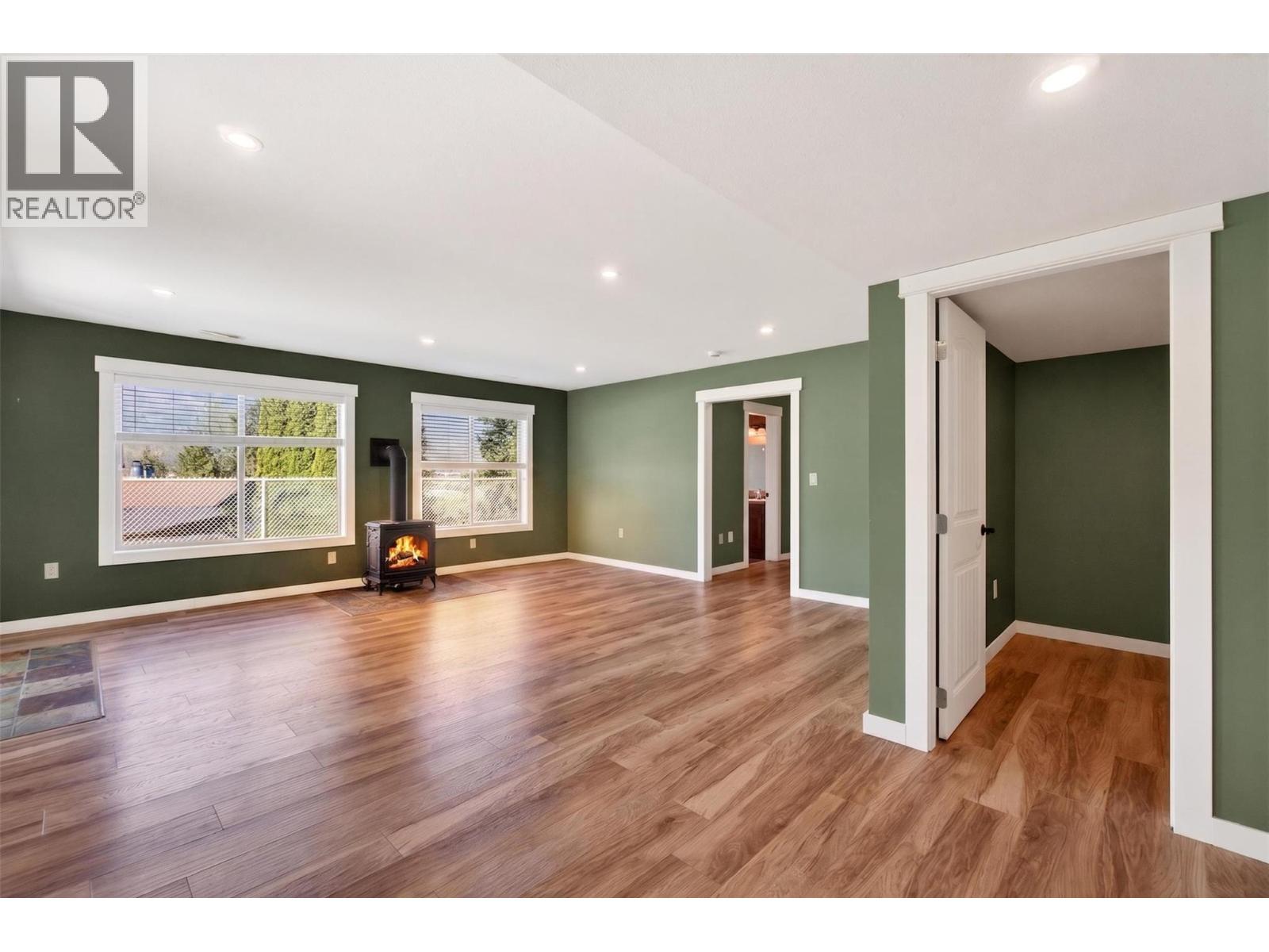1291 23 Avenue Sw, Salmon Arm, British Columbia  V1E 0A9 - Photo 45 - 10384659