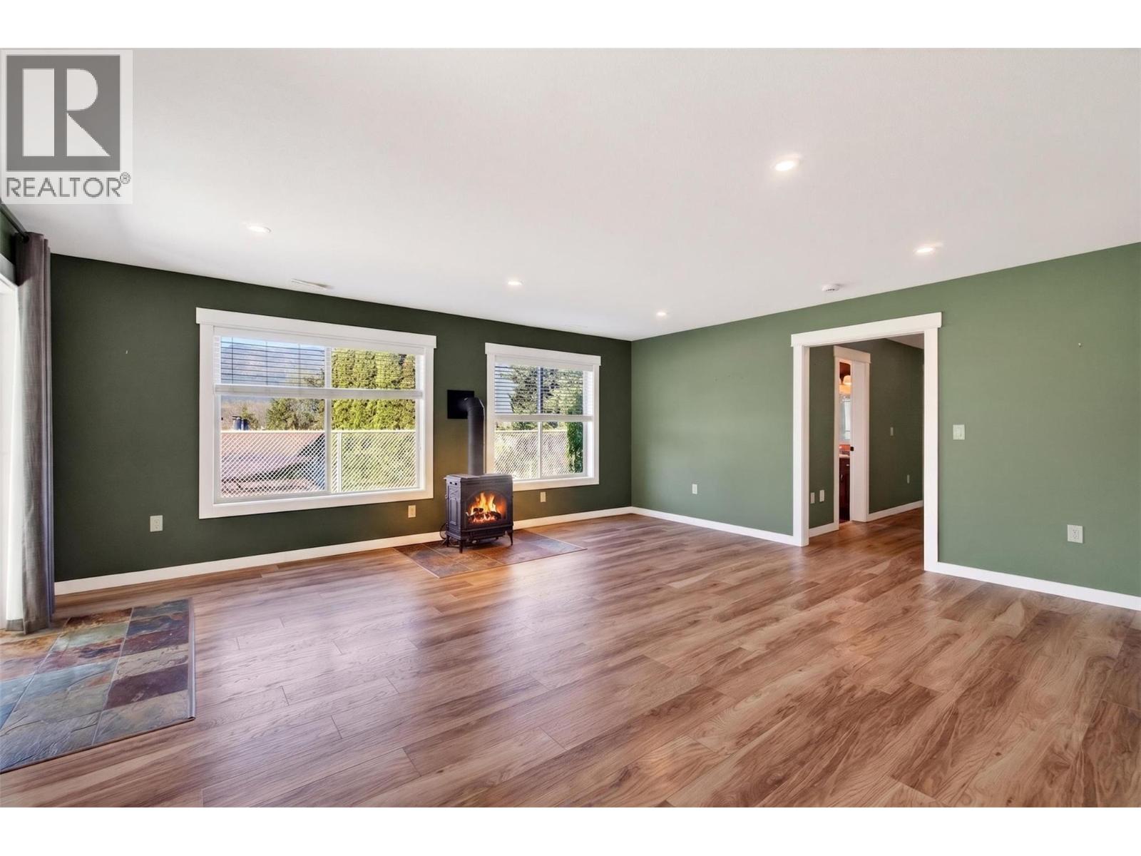 1291 23 Avenue Sw, Salmon Arm, British Columbia  V1E 0A9 - Photo 46 - 10384659
