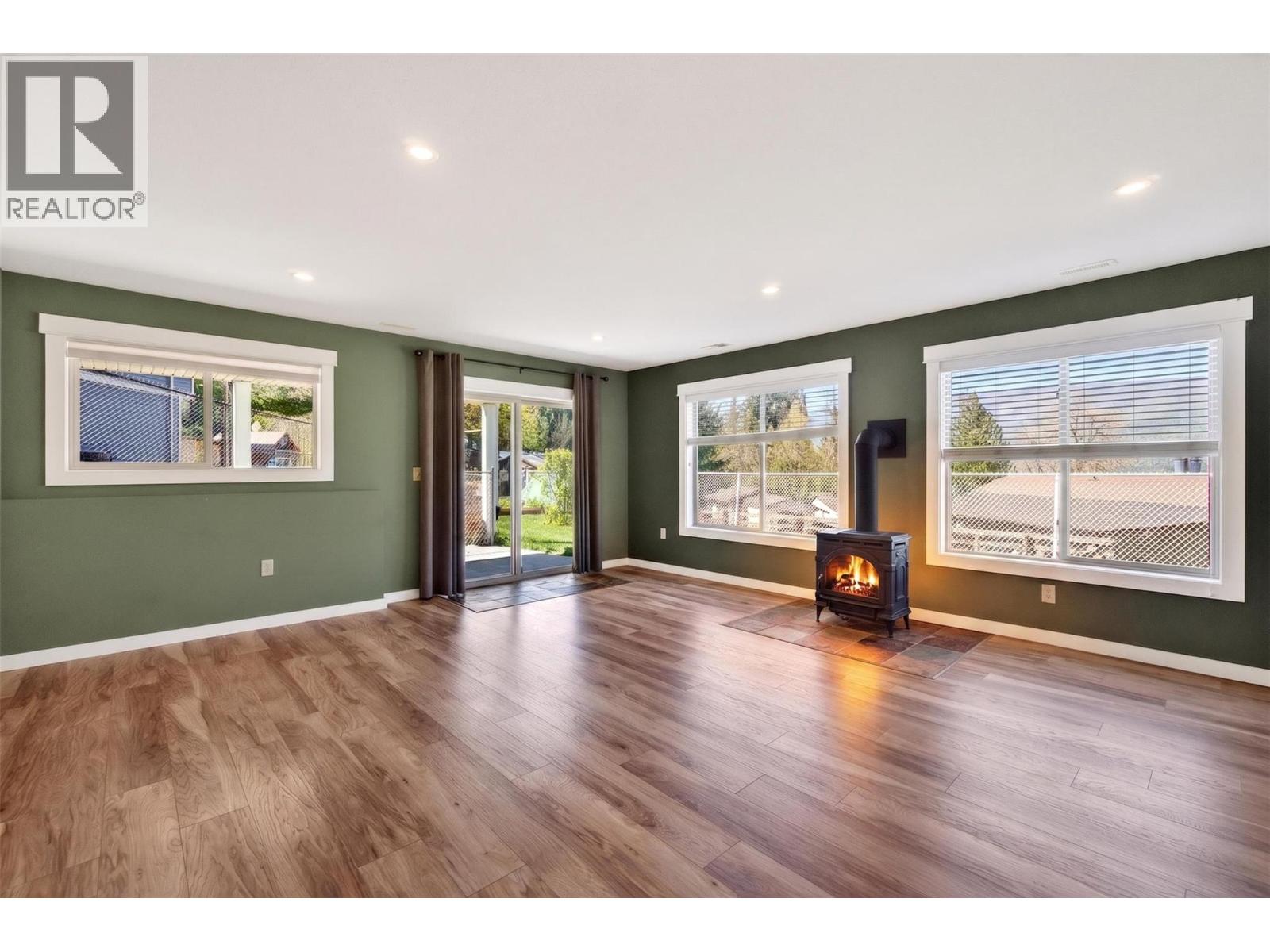 1291 23 Avenue Sw, Salmon Arm, British Columbia  V1E 0A9 - Photo 47 - 10384659