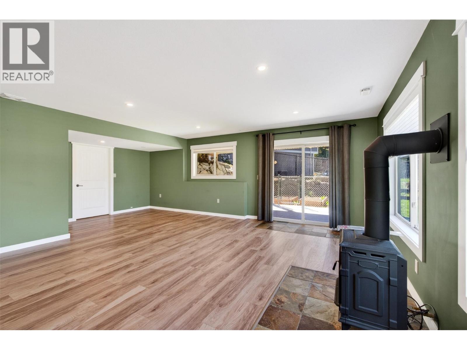 1291 23 Avenue Sw, Salmon Arm, British Columbia  V1E 0A9 - Photo 48 - 10384659