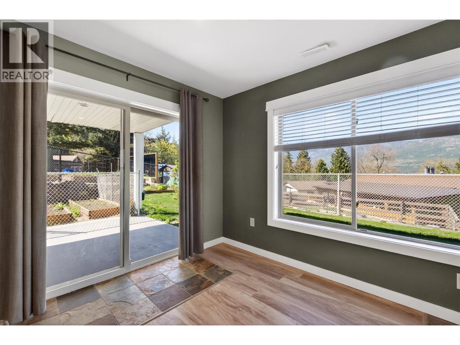 1291 23 Avenue Sw, Salmon Arm, British Columbia  V1E 0A9 - Photo 49 - 10384659