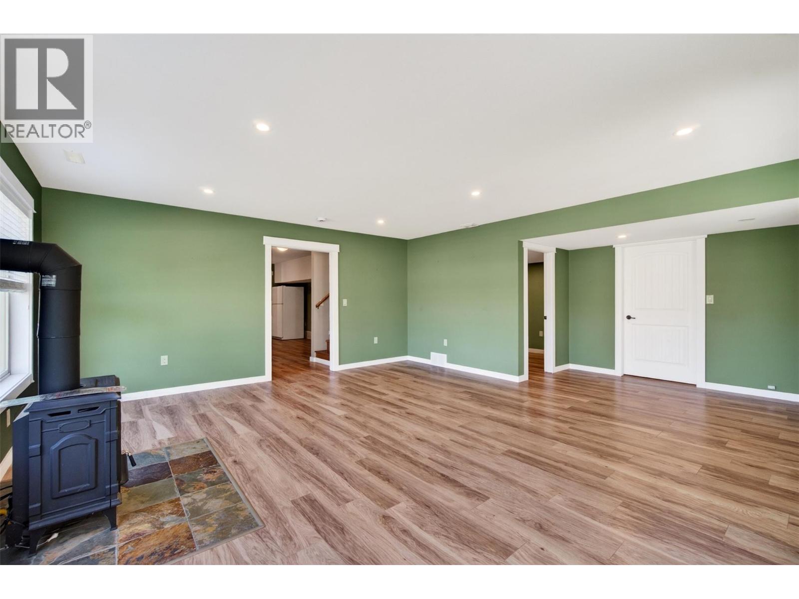 1291 23 Avenue Sw, Salmon Arm, British Columbia  V1E 0A9 - Photo 50 - 10384659