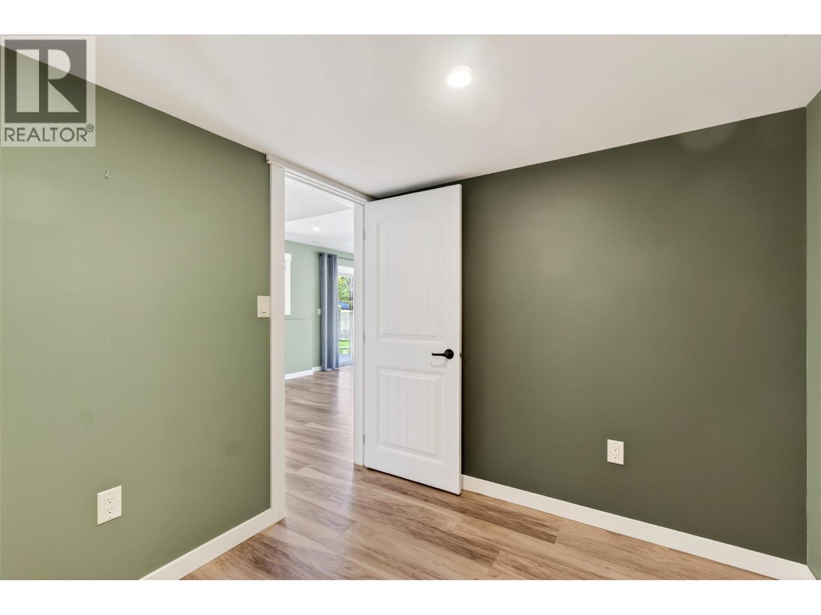 1291 23 Avenue Sw, Salmon Arm, British Columbia  V1E 0A9 - Photo 51 - 10384659