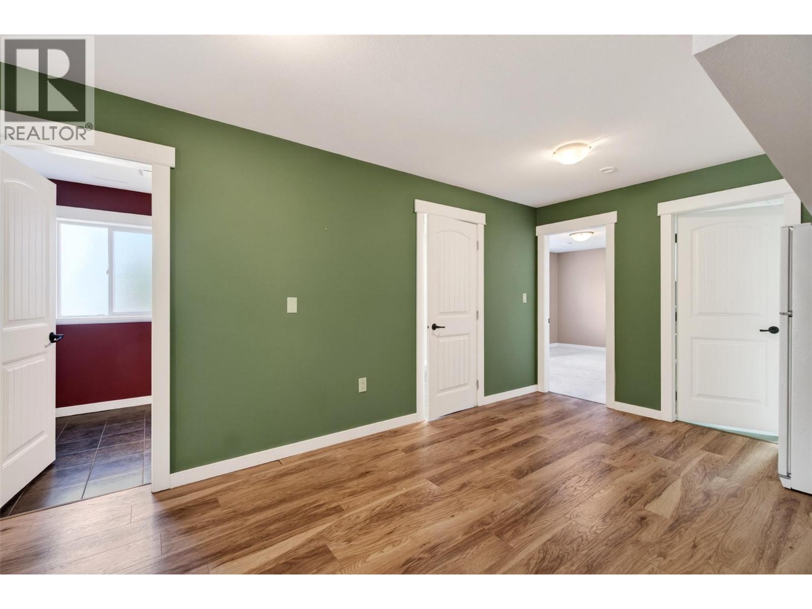 1291 23 Avenue Sw, Salmon Arm, British Columbia  V1E 0A9 - Photo 52 - 10384659