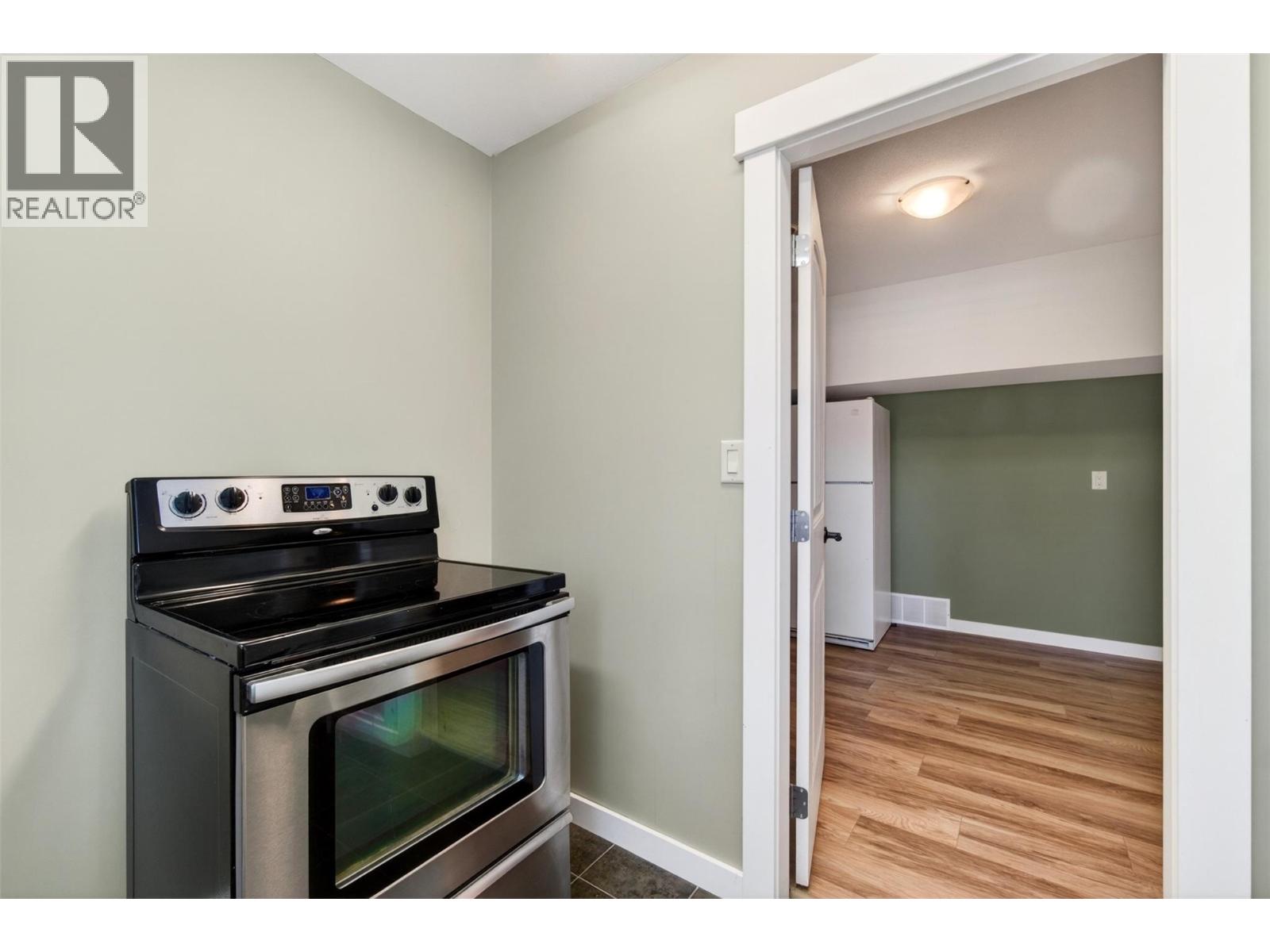 1291 23 Avenue Sw, Salmon Arm, British Columbia  V1E 0A9 - Photo 58 - 10384659
