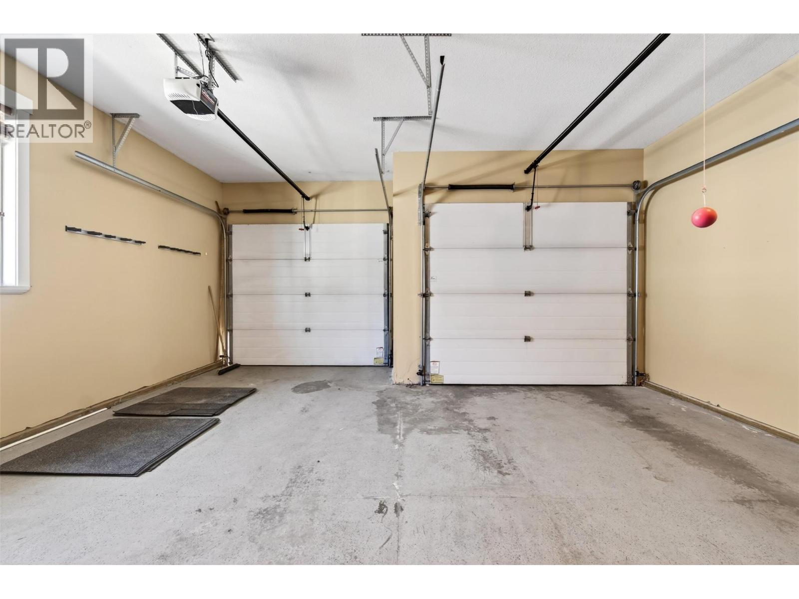 1291 23 Avenue Sw, Salmon Arm, British Columbia  V1E 0A9 - Photo 63 - 10384659