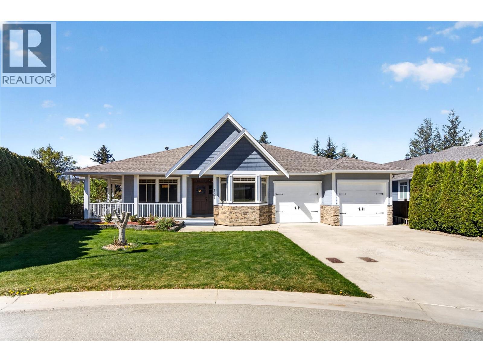 1291 23 Avenue Sw, Salmon Arm, British Columbia  V1E 0A9 - Photo 65 - 10384659
