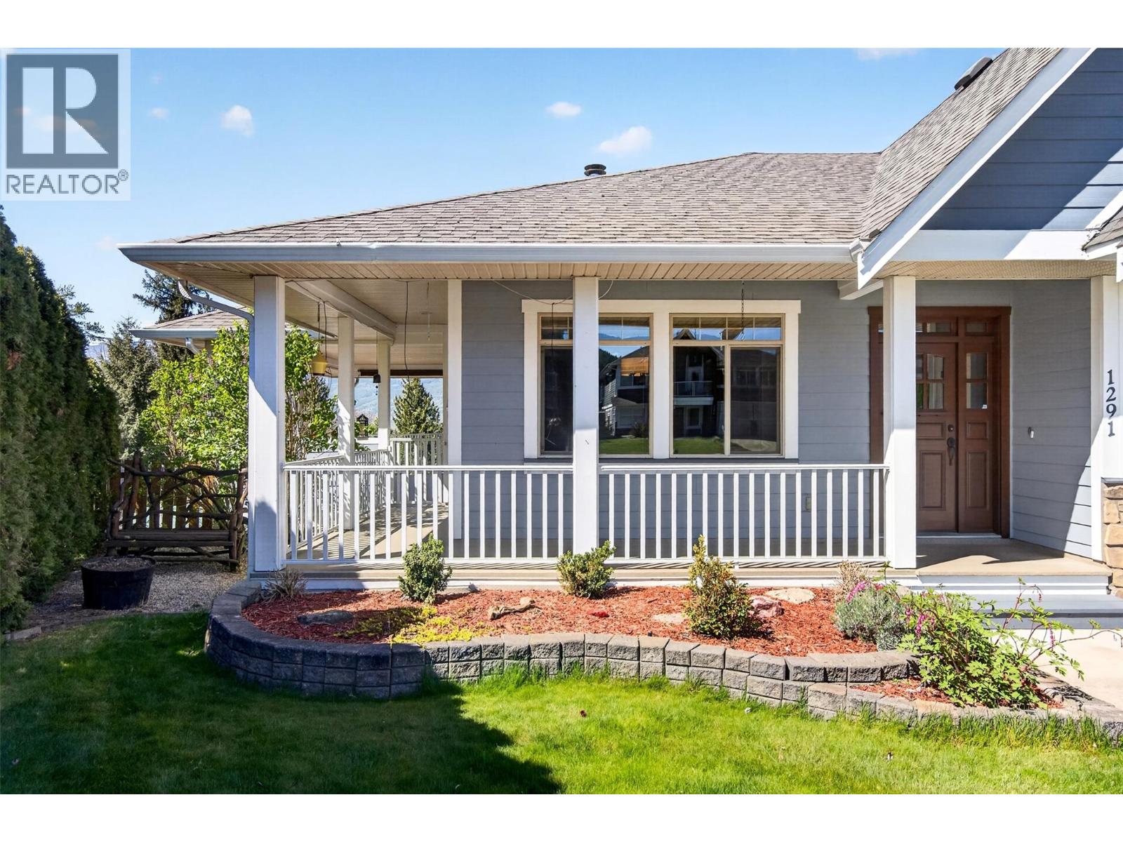 1291 23 Avenue Sw, Salmon Arm, British Columbia  V1E 0A9 - Photo 67 - 10384659