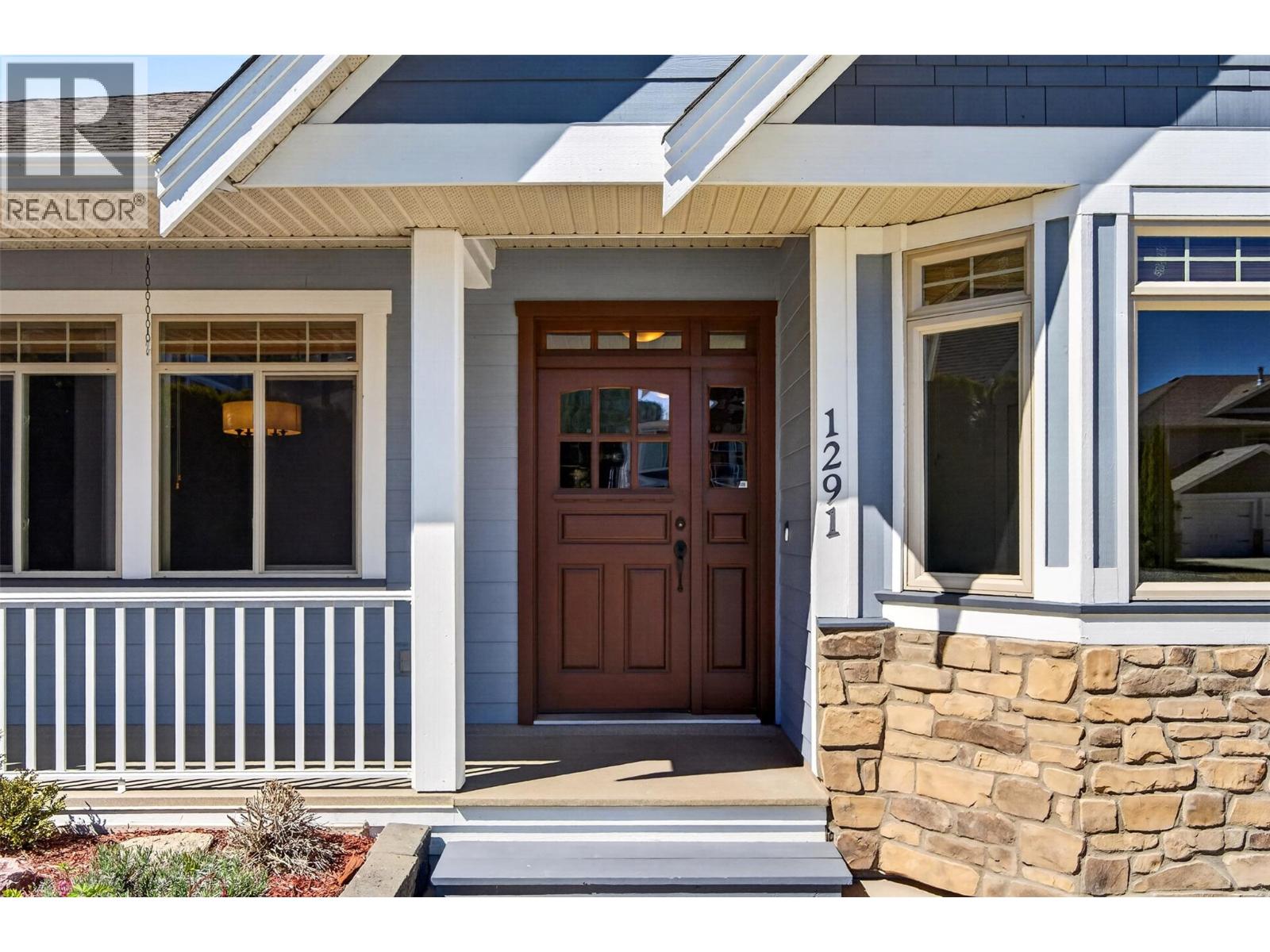1291 23 Avenue Sw, Salmon Arm, British Columbia  V1E 0A9 - Photo 68 - 10384659