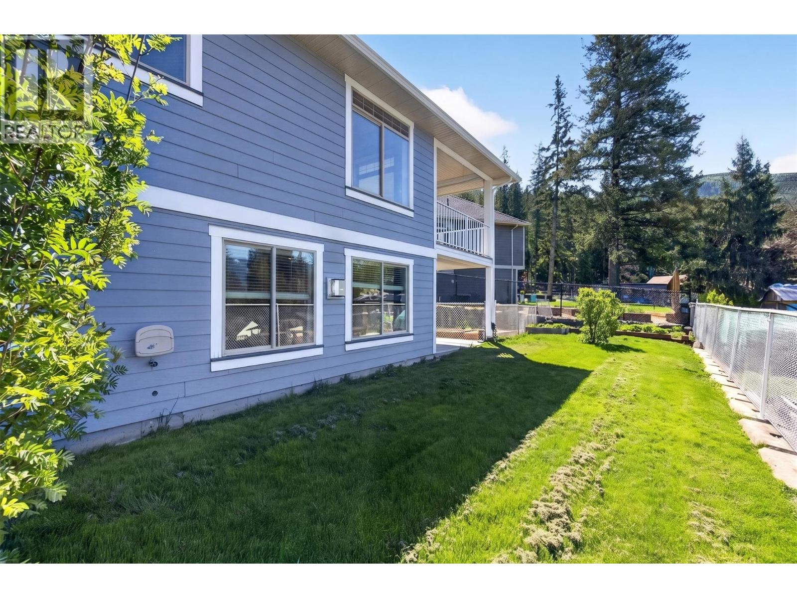 1291 23 Avenue Sw, Salmon Arm, British Columbia  V1E 0A9 - Photo 72 - 10384659