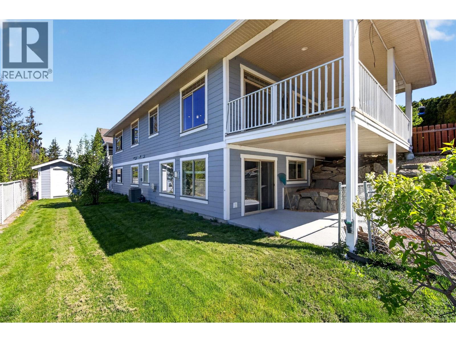 1291 23 Avenue Sw, Salmon Arm, British Columbia  V1E 0A9 - Photo 73 - 10384659
