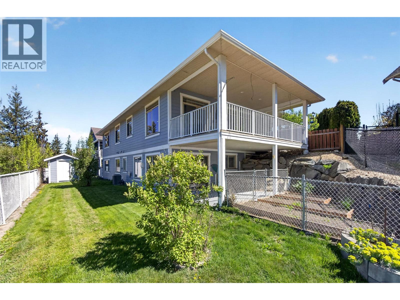 1291 23 Avenue Sw, Salmon Arm, British Columbia  V1E 0A9 - Photo 74 - 10384659
