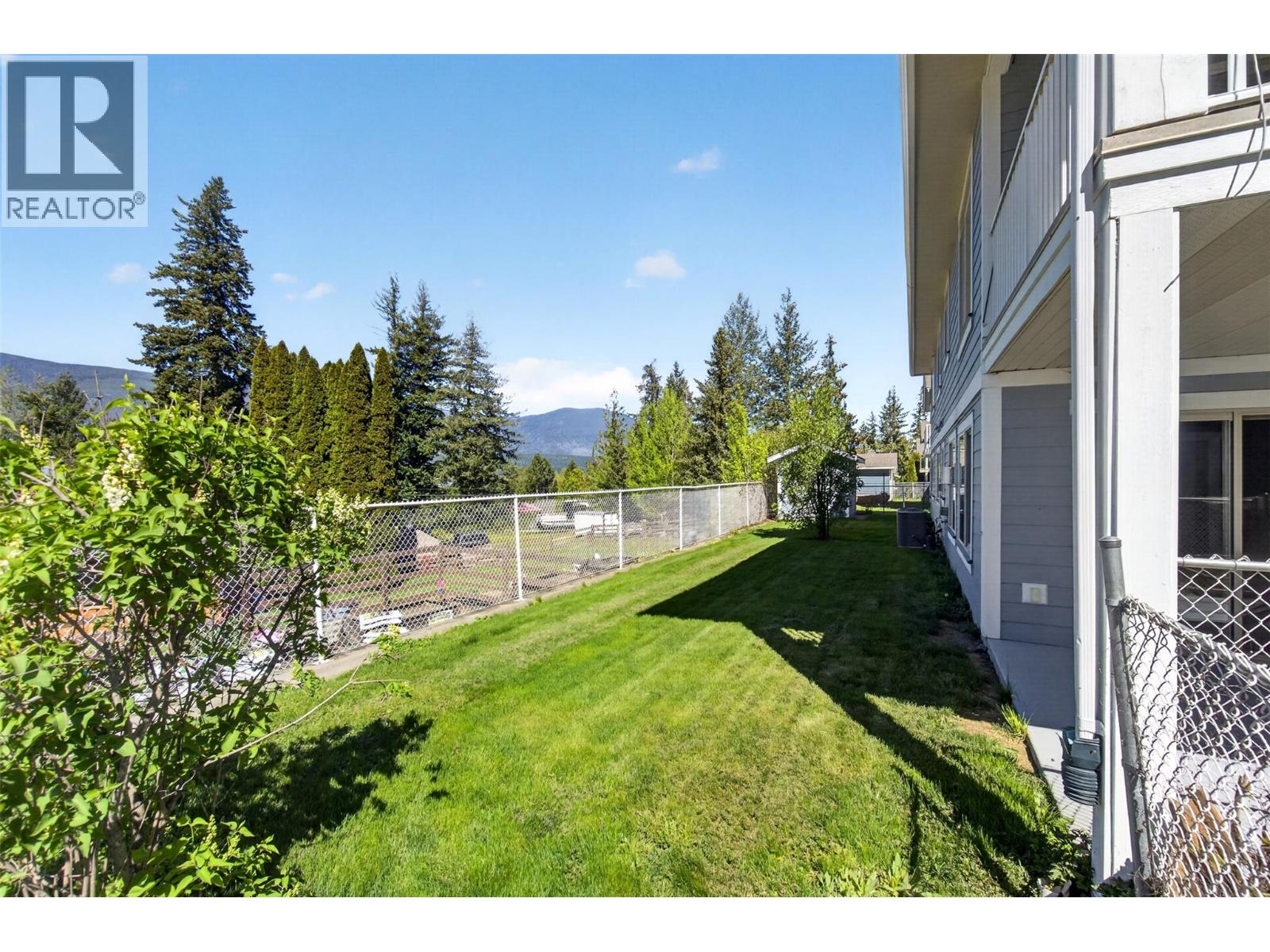 1291 23 Avenue Sw, Salmon Arm, British Columbia  V1E 0A9 - Photo 76 - 10384659