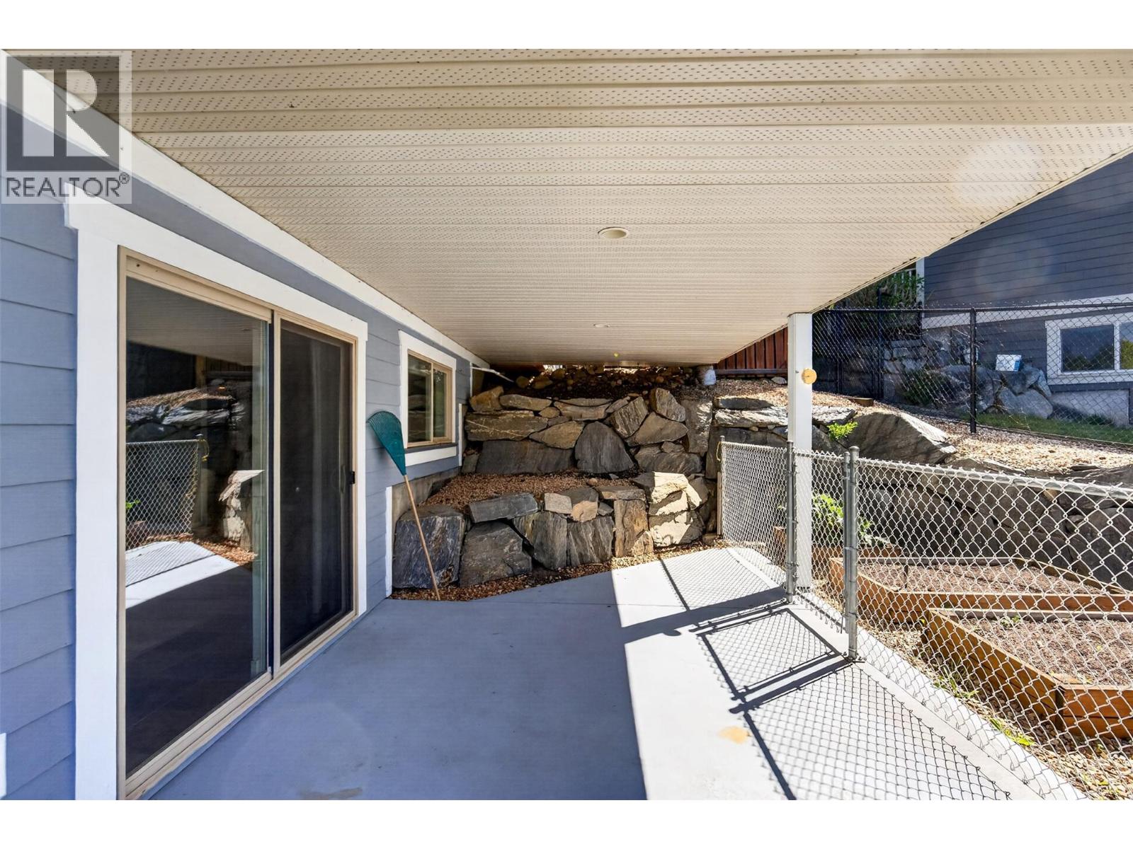 1291 23 Avenue Sw, Salmon Arm, British Columbia  V1E 0A9 - Photo 77 - 10384659
