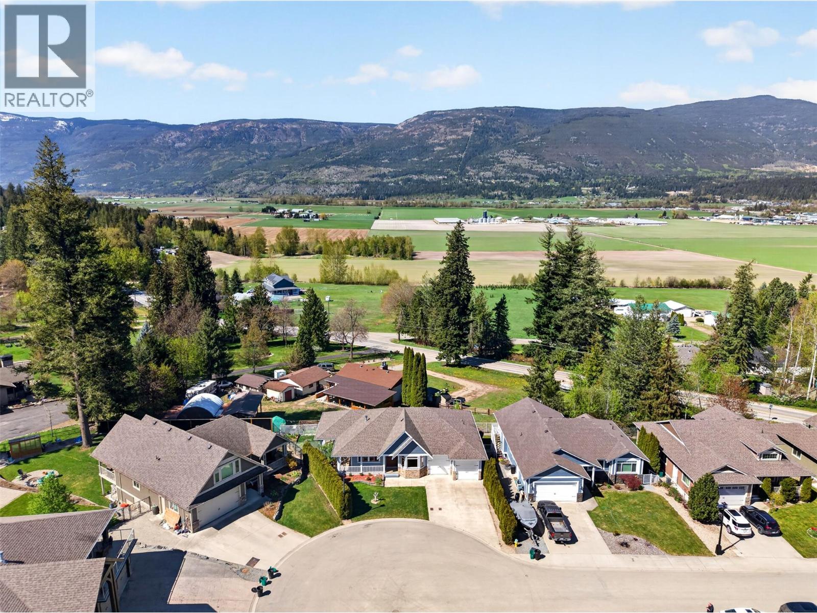 1291 23 Avenue Sw, Salmon Arm, British Columbia  V1E 0A9 - Photo 80 - 10384659