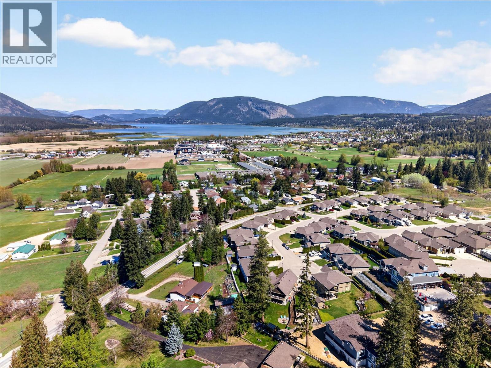 1291 23 Avenue Sw, Salmon Arm, British Columbia  V1E 0A9 - Photo 81 - 10384659
