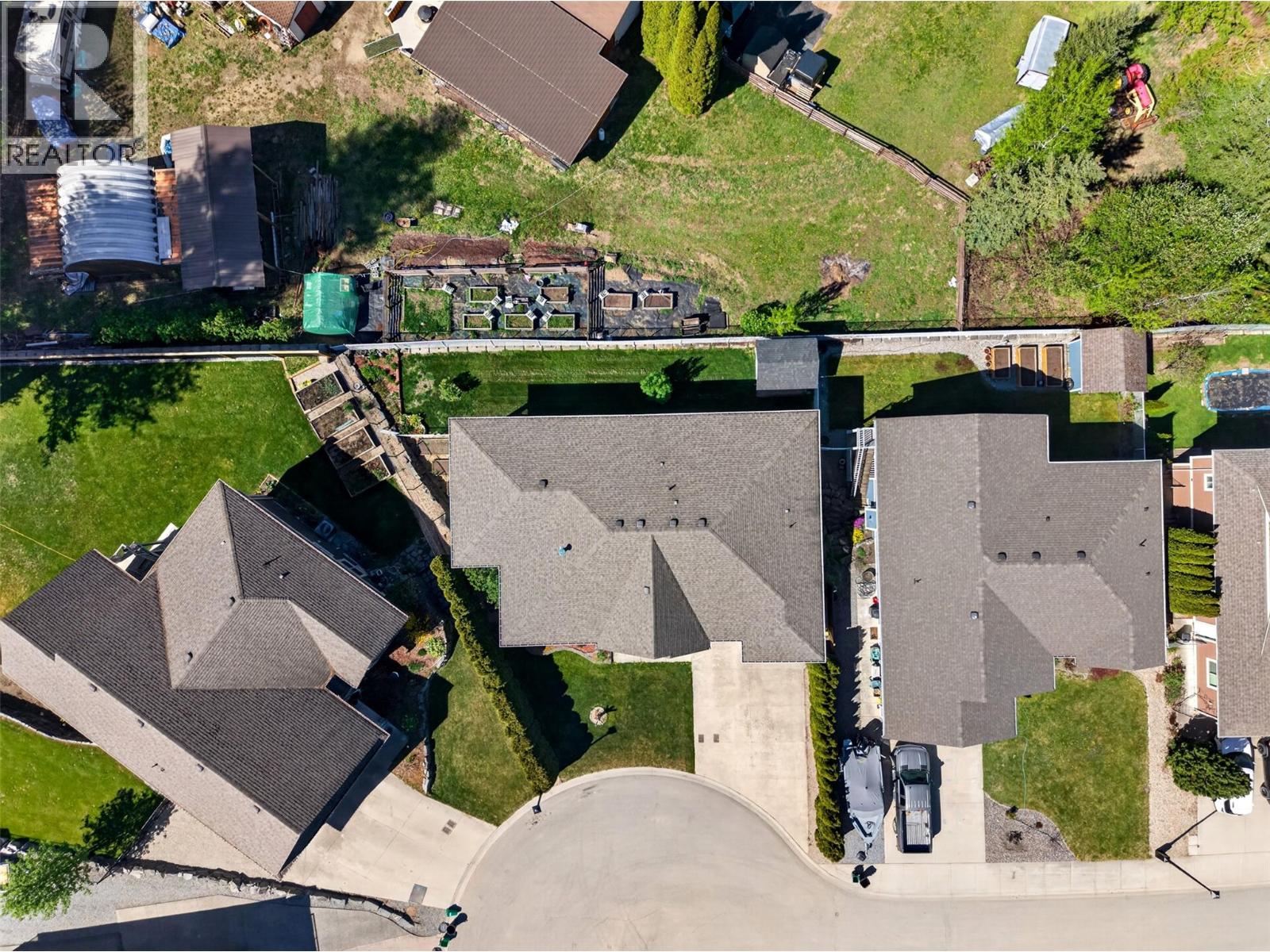 1291 23 Avenue Sw, Salmon Arm, British Columbia  V1E 0A9 - Photo 82 - 10384659