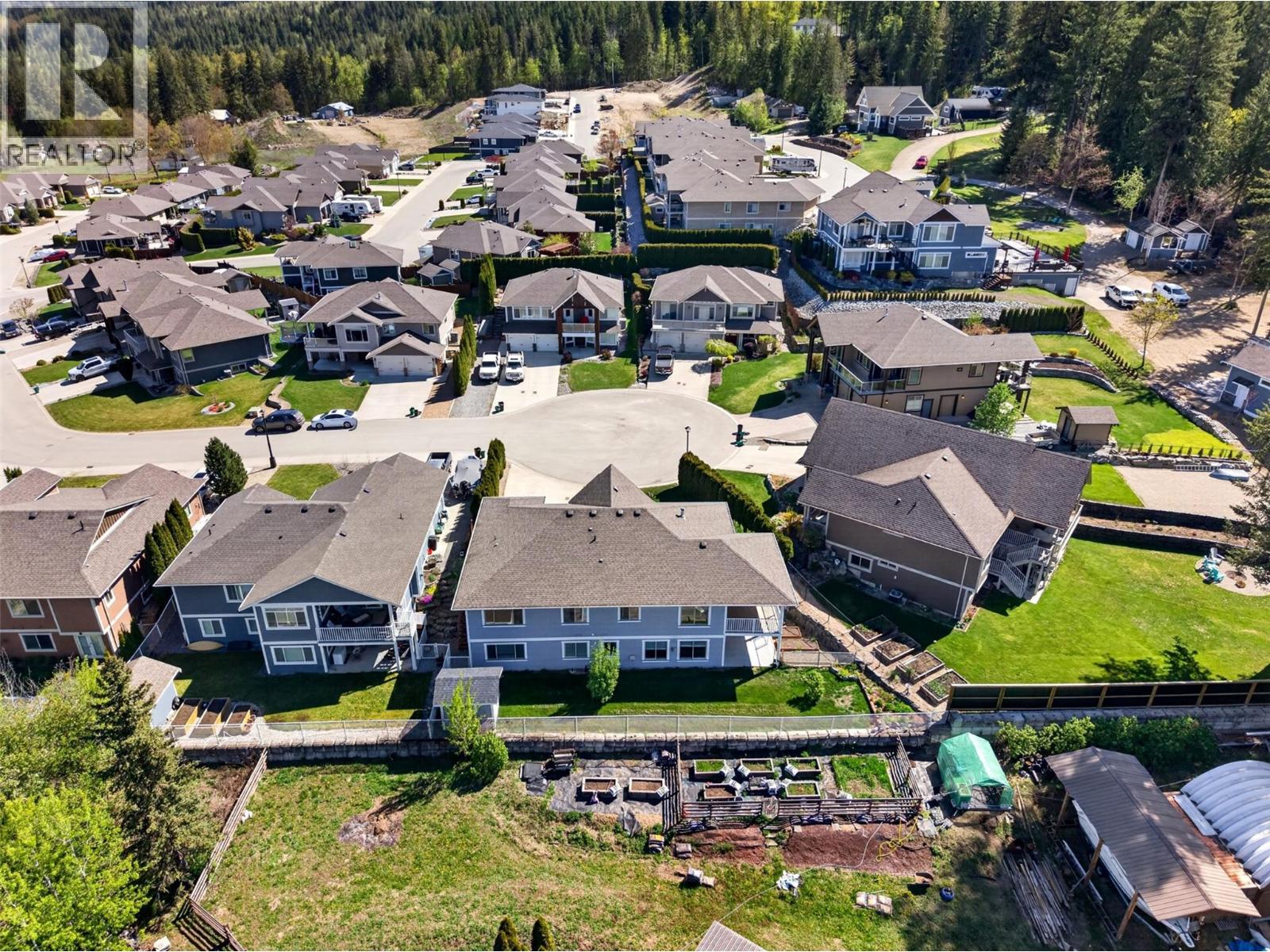 1291 23 Avenue Sw, Salmon Arm, British Columbia  V1E 0A9 - Photo 83 - 10384659