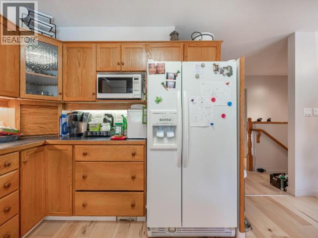4728 Spruce Crescent, Barriere, British Columbia  V0E 1E0 - Photo 11 - 10383225