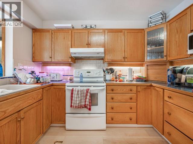 4728 Spruce Crescent, Barriere, British Columbia  V0E 1E0 - Photo 12 - 10383225