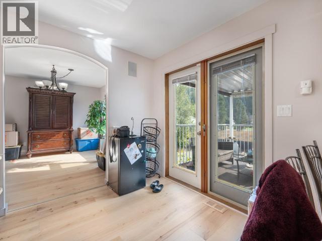 4728 Spruce Crescent, Barriere, British Columbia  V0E 1E0 - Photo 13 - 10383225