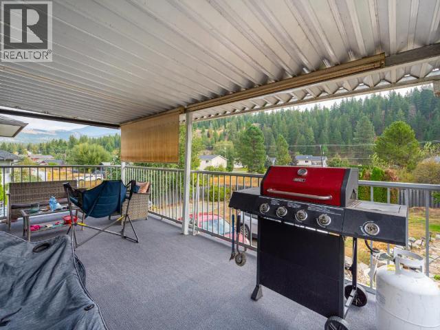 4728 Spruce Crescent, Barriere, British Columbia  V0E 1E0 - Photo 14 - 10383225