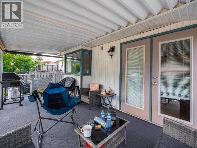 4728 Spruce Crescent, Barriere, British Columbia  V0E 1E0 - Photo 15 - 10383225
