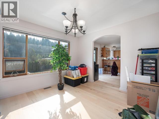 4728 Spruce Crescent, Barriere, British Columbia  V0E 1E0 - Photo 16 - 10383225