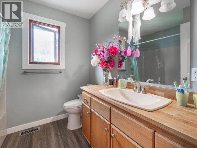 4728 Spruce Crescent, Barriere, British Columbia  V0E 1E0 - Photo 18 - 10383225
