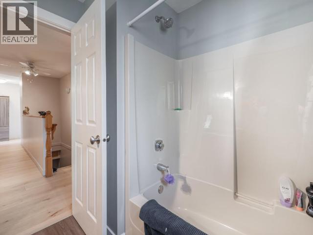 4728 Spruce Crescent, Barriere, British Columbia  V0E 1E0 - Photo 19 - 10383225