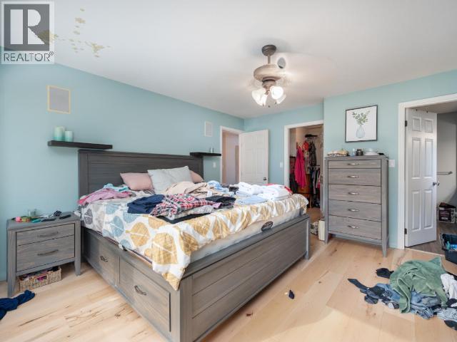 4728 Spruce Crescent, Barriere, British Columbia  V0E 1E0 - Photo 20 - 10383225
