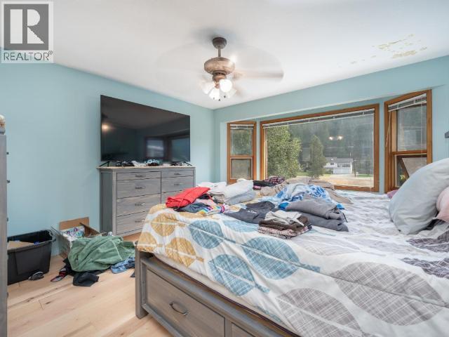 4728 Spruce Crescent, Barriere, British Columbia  V0E 1E0 - Photo 21 - 10383225