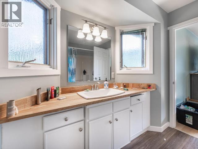 4728 Spruce Crescent, Barriere, British Columbia  V0E 1E0 - Photo 22 - 10383225