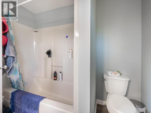 4728 Spruce Crescent, Barriere, British Columbia  V0E 1E0 - Photo 23 - 10383225