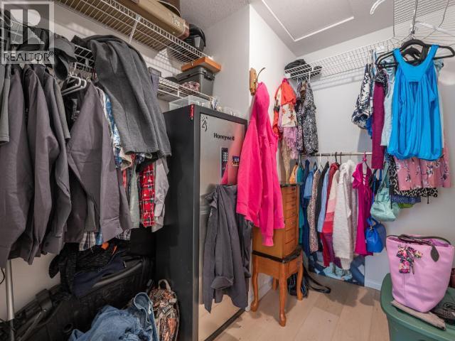 4728 Spruce Crescent, Barriere, British Columbia  V0E 1E0 - Photo 24 - 10383225