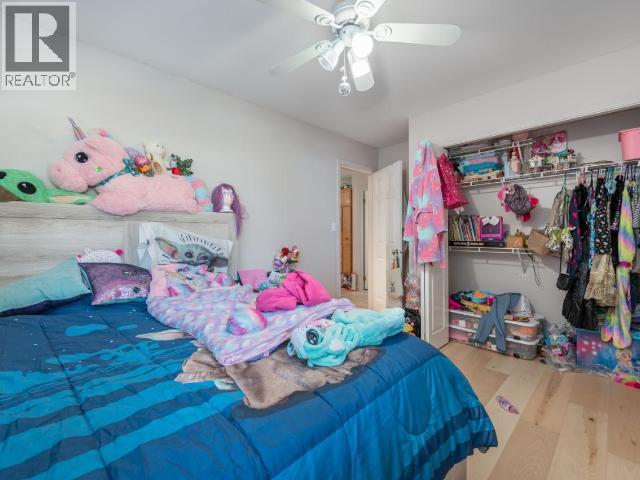 4728 Spruce Crescent, Barriere, British Columbia  V0E 1E0 - Photo 25 - 10383225