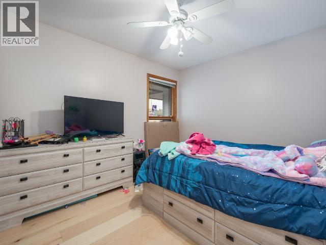 4728 Spruce Crescent, Barriere, British Columbia  V0E 1E0 - Photo 26 - 10383225