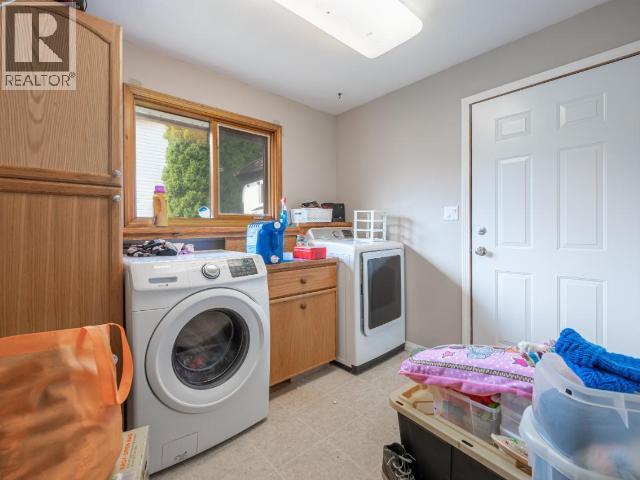 4728 Spruce Crescent, Barriere, British Columbia  V0E 1E0 - Photo 27 - 10383225