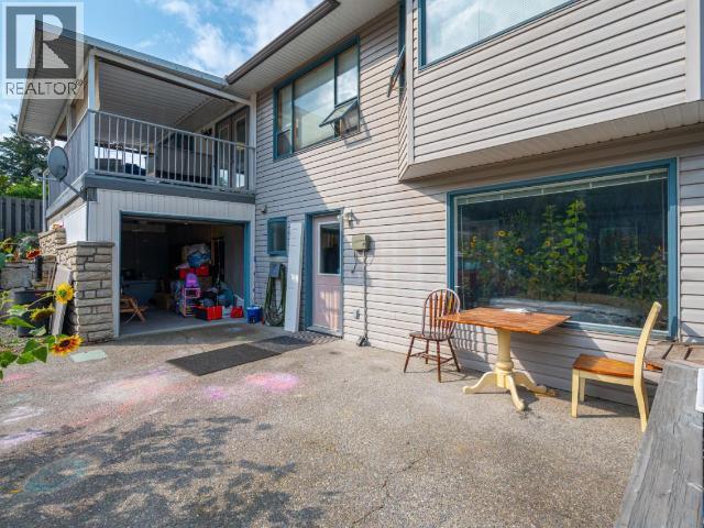 4728 Spruce Crescent, Barriere, British Columbia  V0E 1E0 - Photo 28 - 10383225