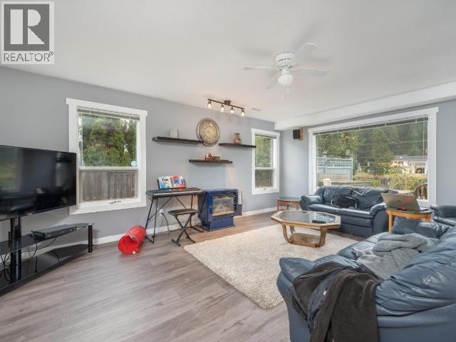 4728 Spruce Crescent, Barriere, British Columbia  V0E 1E0 - Photo 29 - 10383225
