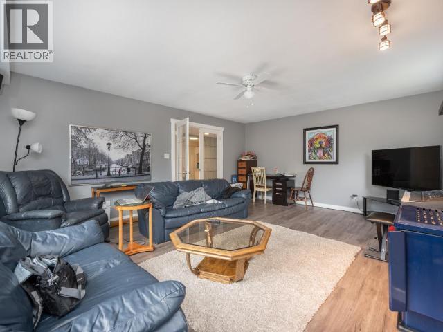4728 Spruce Crescent, Barriere, British Columbia  V0E 1E0 - Photo 30 - 10383225