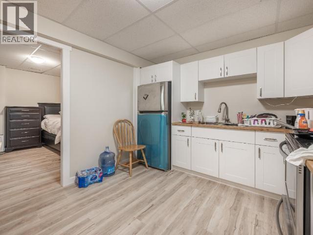 4728 Spruce Crescent, Barriere, British Columbia  V0E 1E0 - Photo 31 - 10383225