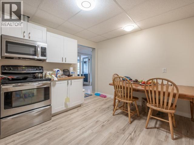 4728 Spruce Crescent, Barriere, British Columbia  V0E 1E0 - Photo 32 - 10383225