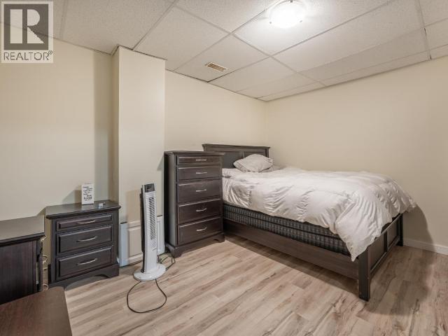 4728 Spruce Crescent, Barriere, British Columbia  V0E 1E0 - Photo 33 - 10383225