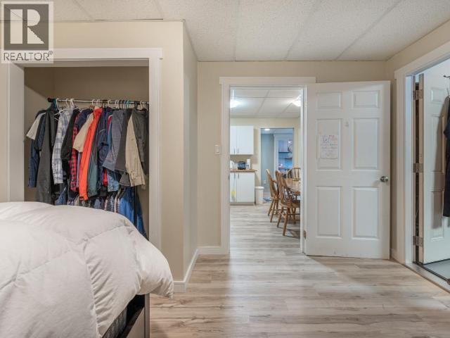 4728 Spruce Crescent, Barriere, British Columbia  V0E 1E0 - Photo 34 - 10383225
