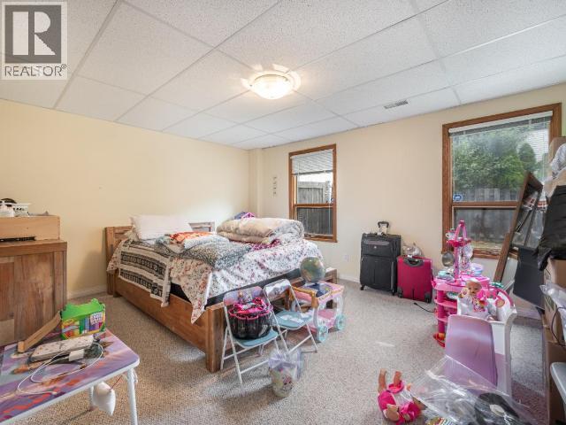 4728 Spruce Crescent, Barriere, British Columbia  V0E 1E0 - Photo 35 - 10383225